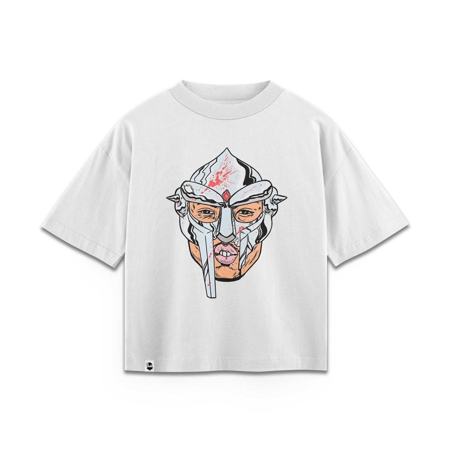 WESTSIDEDOOM