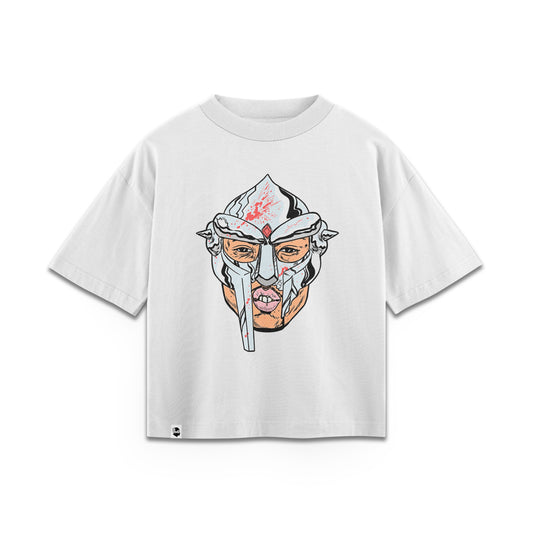 WESTSIDEDOOM