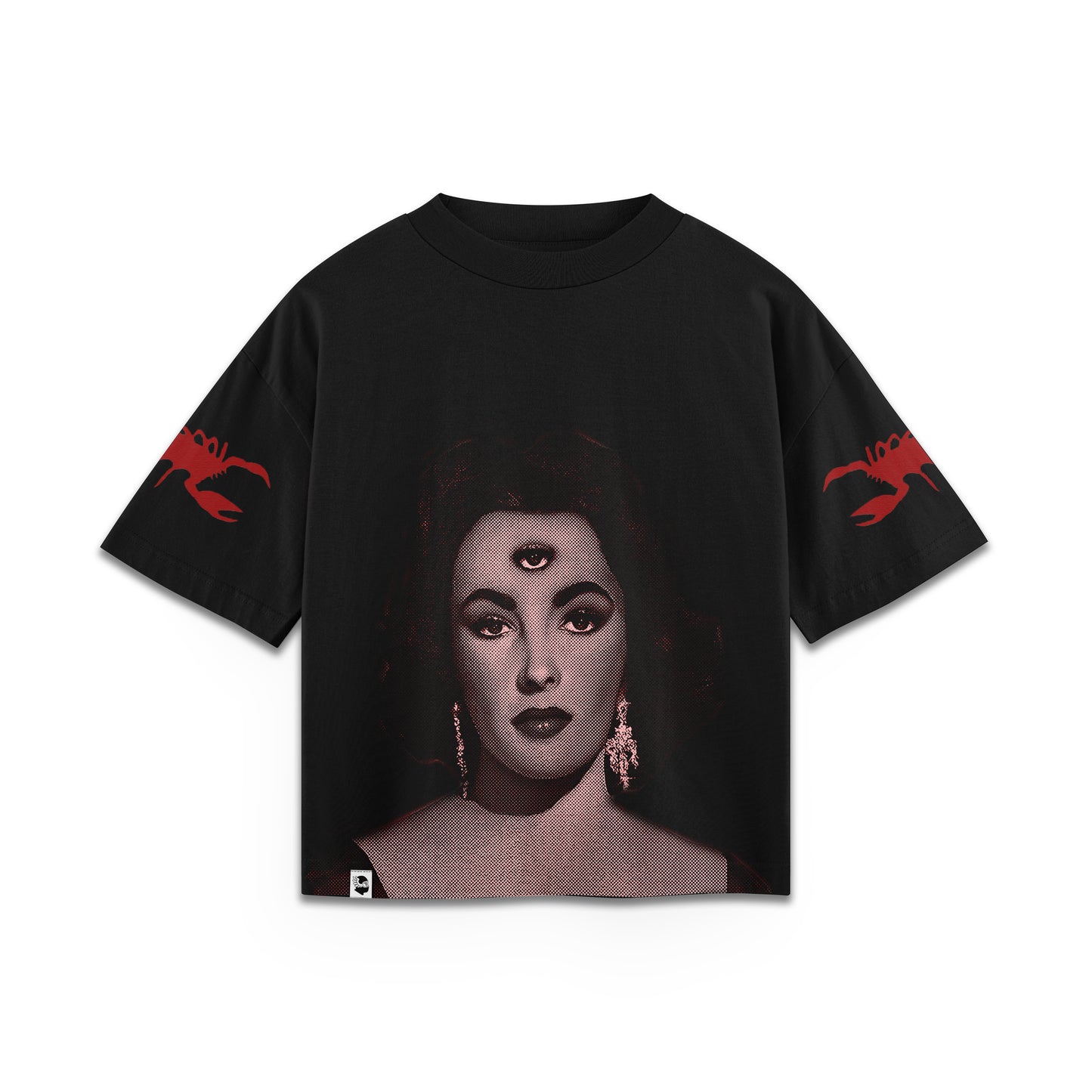 GRISELDA / 1 OF 1