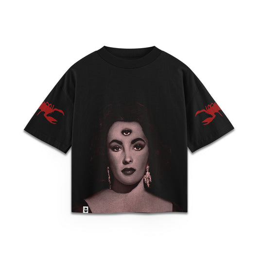 GRISELDA / 1 OF 1