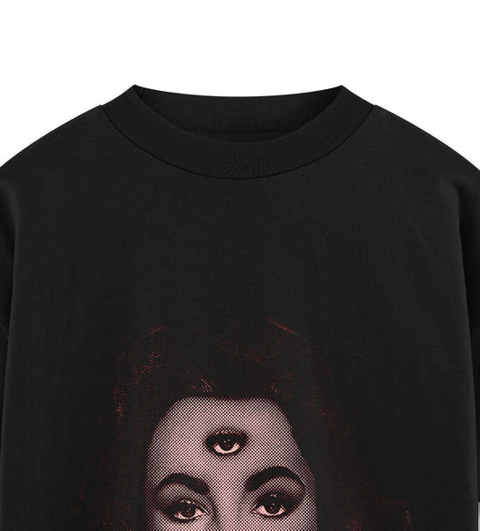 GRISELDA / 1 OF 1