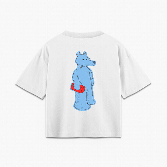 QUASIMOTO
