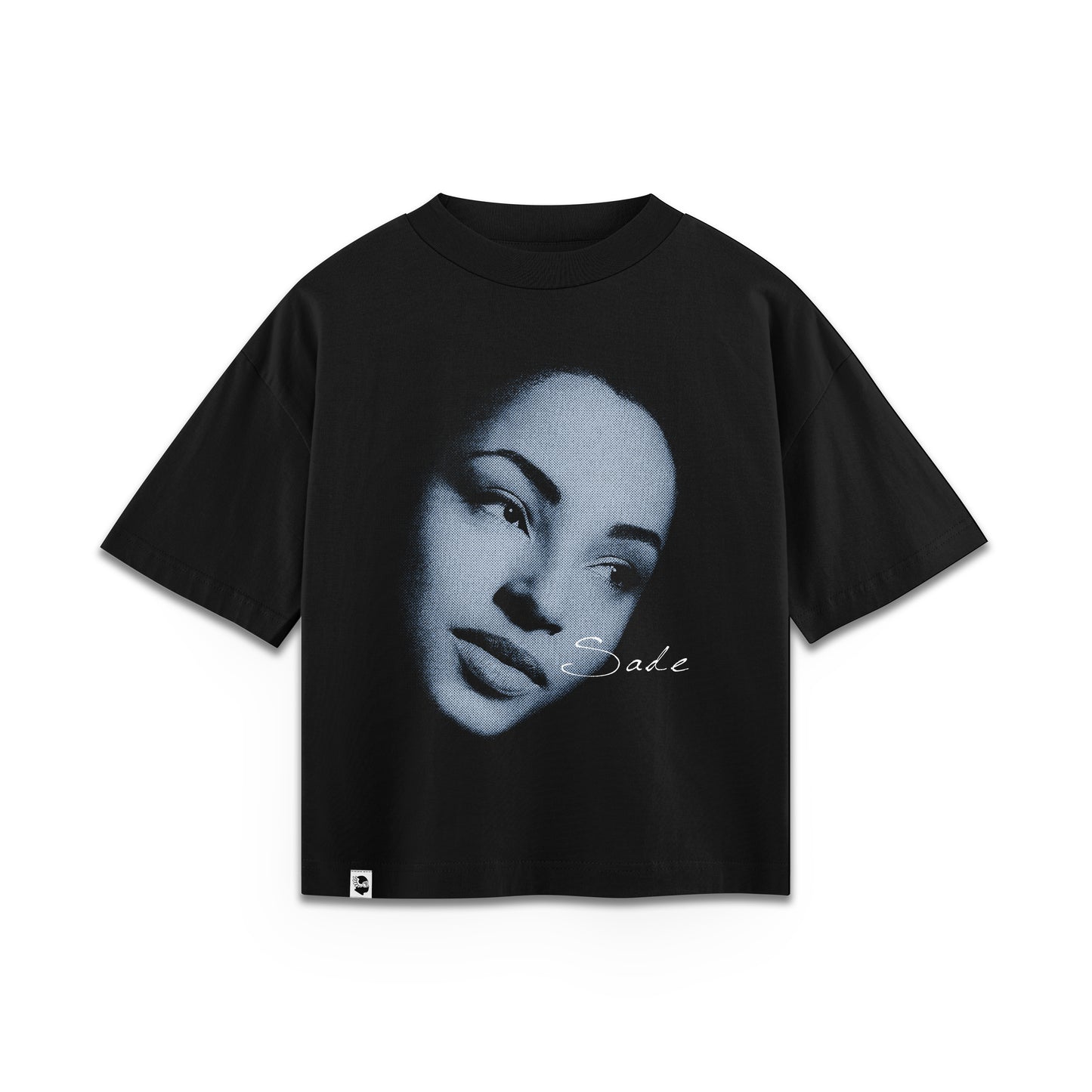 SADE