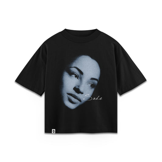 SADE