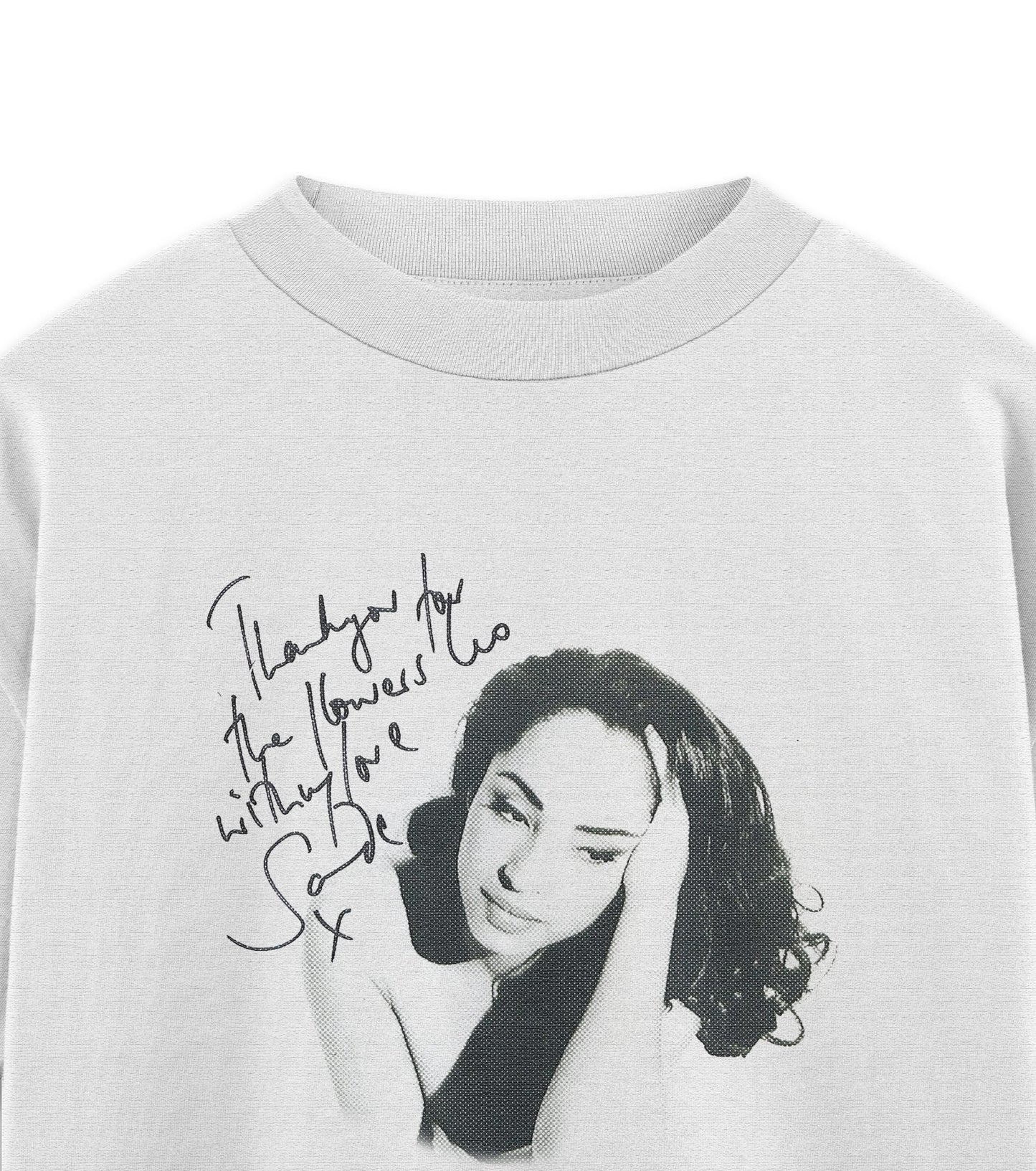 SADE