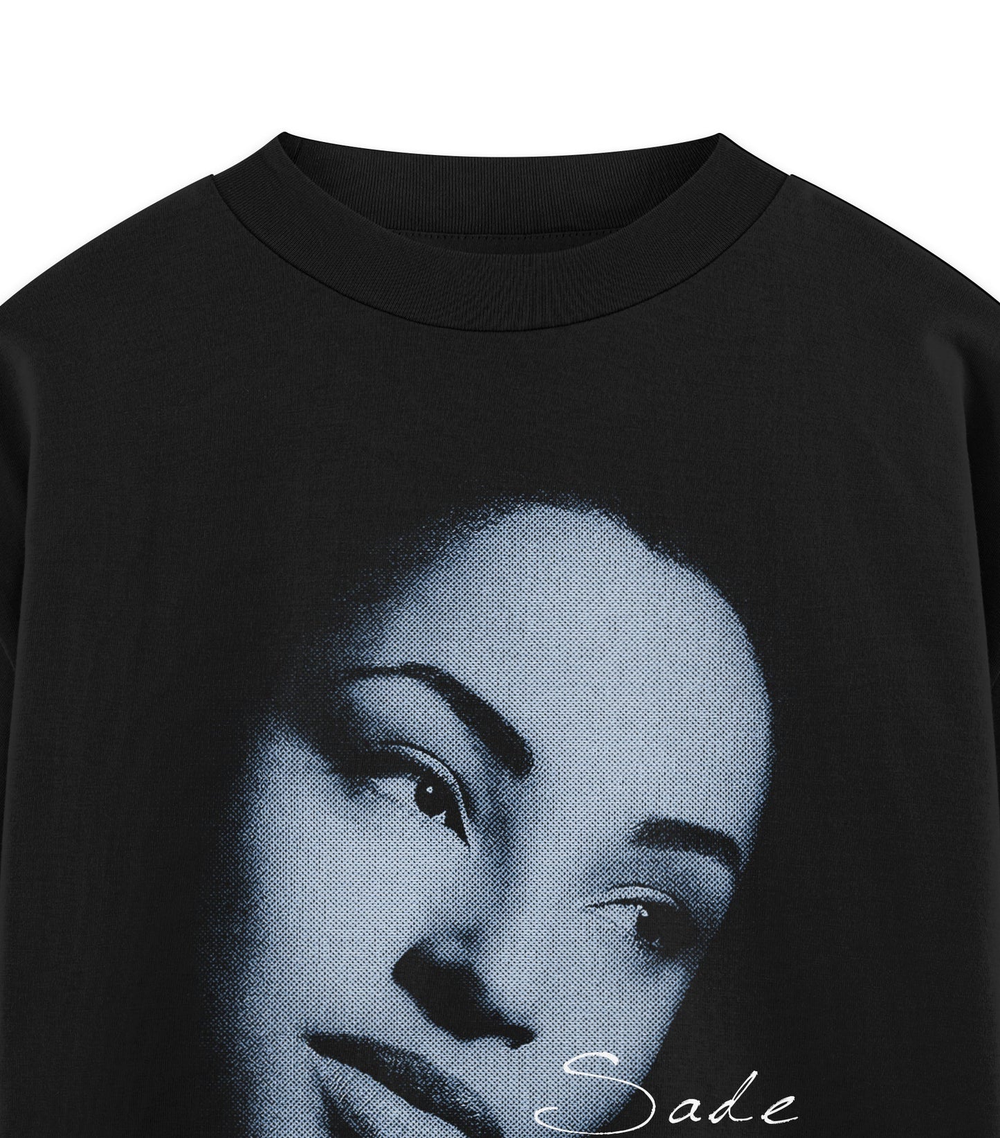 SADE