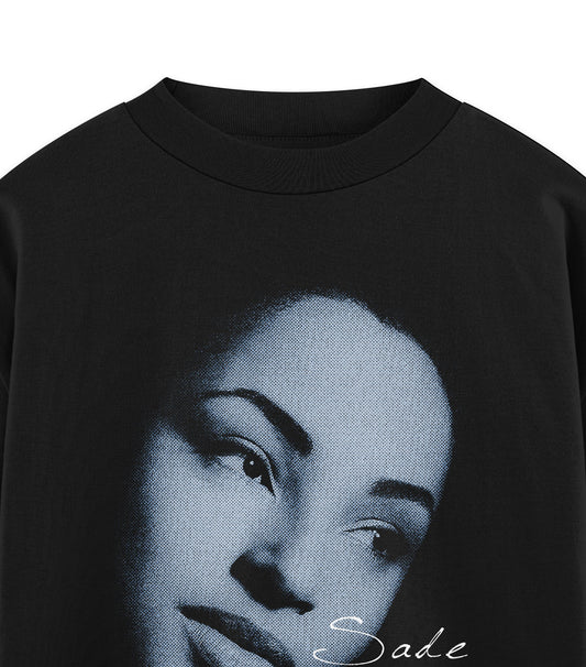 SADE