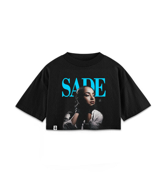 SADE